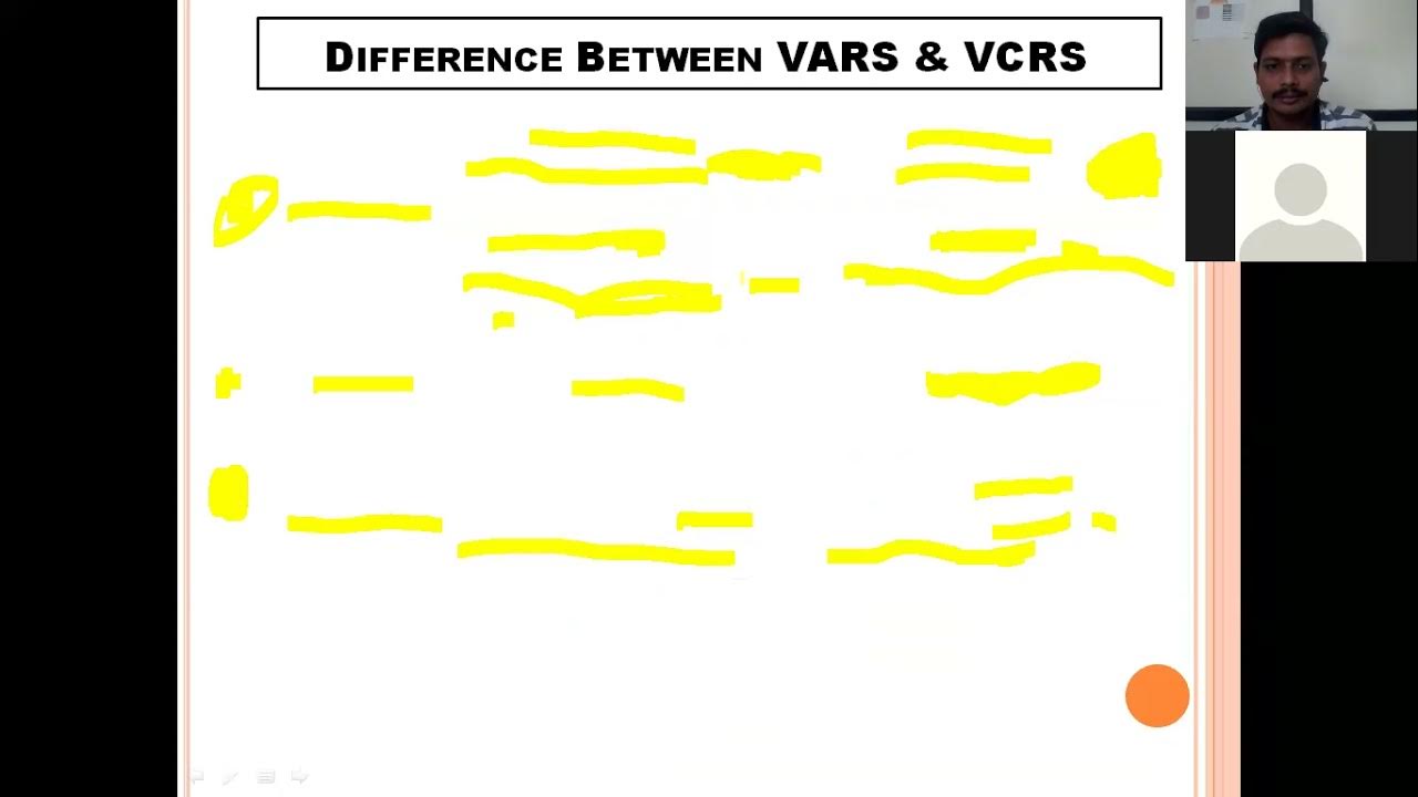 L28 Three fluid Refrigeration system (Electrolux refrigeration