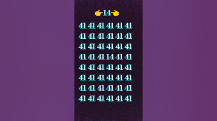 #paheliyangk #challenge #education #quiz #paheliking #gaming