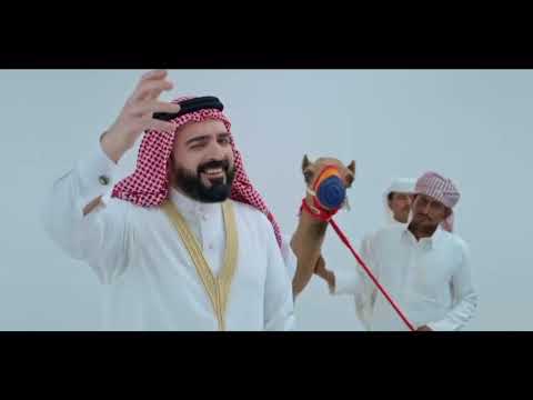 جديد ابو تريجيه مصطفئ العبداللة و احمد البشير ترند التيك توك
