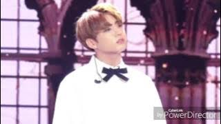 Jungri moments part 1