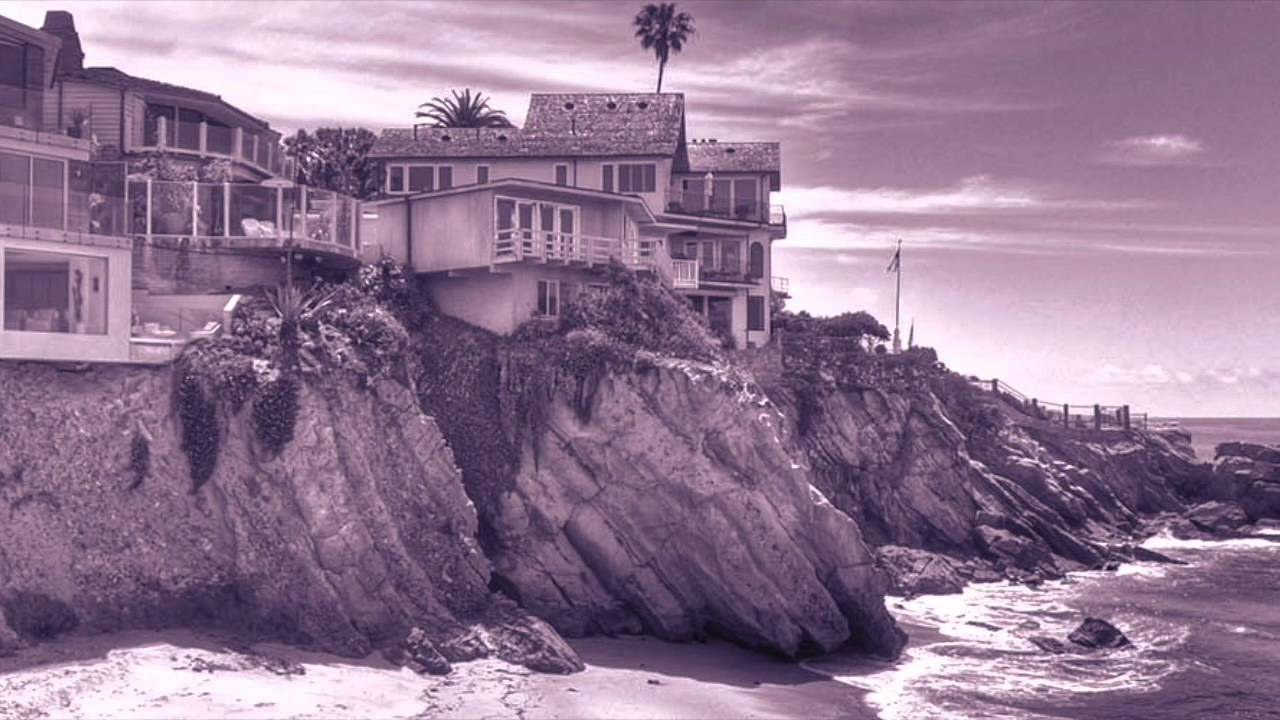 The Strange Museum - Shadow House Part 1 - Live at MFR Recordings. Belfast