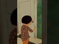 #youtubeshorts #vkgaming best game day 1gulli 👻👻👻