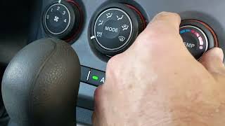 topping off more A/C systems part 2