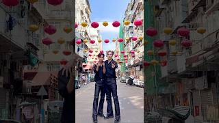 [CIX] 따라라운🌩️ 챌린지⚡ #Shorts