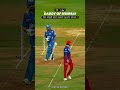DADAY OF MUMBAI VIRAT KOHLI #shorts #youtubeshorts