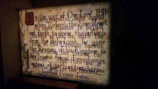 The Adventures Of Robin Hood - Errol Flynn, Olivia De Havilland