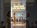 Learn more about gold and silver investment advice. #stockmarket #etf #gold #silver
