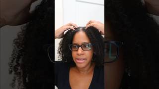 MIELLE ORGANICS RUINED MY NATURAL HAIR 😩😭 #naturalhair #mielleorganics
Y’all, I am so disgusted with how my hair thinned and dried out using mielle organics. I wish when I first noticed the shedding that I had just stopped but it never dawned on me until a few months had gone by that it was the products! I have never in my life dealt with this before. I’m on the path to repairing my hair and I’m hoping it won’t take so long!
Follow my life ♥
iG: http://www.instagram.com/_JustJerika
Blog: http://www.jerikasyncere.com
TikTok: http://www.tiktok.com/_justjerika
Shop My Amazon Favorites
https://amzn.to/3z63uHG
PR/Inquiries: Business@jerikasyncere.com
Equipment I use:
Vlogs: Canon g7x mark ii: https://amzn.to/3IqxiTL
Sit down videos: Canon Rebel SL3
Lens: 50mm: https://amzn.to/3PaYFU3
Music
Epidemic sounds: share.epidemicsound.com/ghl3mp
Youtube Music
•Some links may be affiliate links, which means I may receive a commission for purchases made through my links, and all my opinions are truthful, and my own • MIELLE ORGANICS RUINED MY NATURAL HAIR 😩😭 #naturalhair #mielleorganics