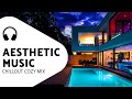 Chillout Music To Stay At Home — Cozy Mix