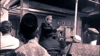 #funnylectureofUASLAWANG #makassarviral #laughing #uaslawang