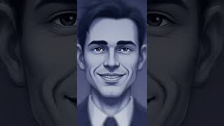 Disturbing: Семья Тебя не Узнает | Horror Story Animated #анимация #кино #чудовище