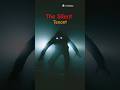 "The Silent Tenant: He Lurked in My Walls" #usa #americanhorrorstory #silentspring #terrifyingtales