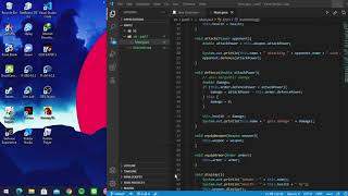 Famous Latihan Java OOP Part 1 dan 2 Net Worth