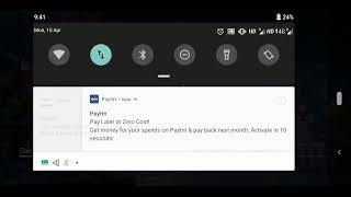 Watch Me Stream Pubg Mobile On Omlet Arcade