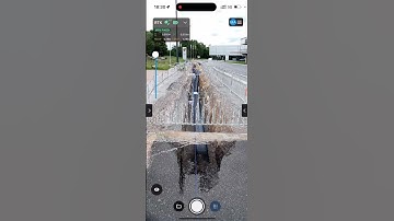 Pix4D & Emlid Scanning Kit