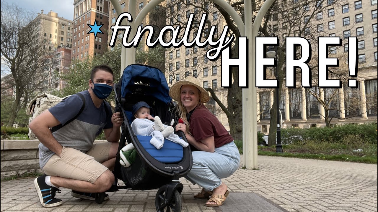 Fulfilling A Promise YouTube