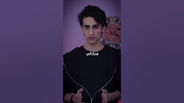 طلبت من الذكاء الاصطناعي يعملي اعلام جديدة للدول العربية