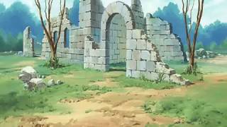 Old School Game Editor screenshot 5