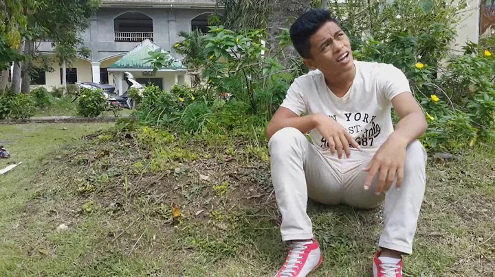 Good Fight by Unspoken