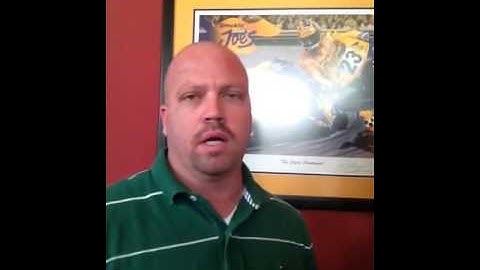 Levrone Report.Com • Rob AKA Bull Dog Update