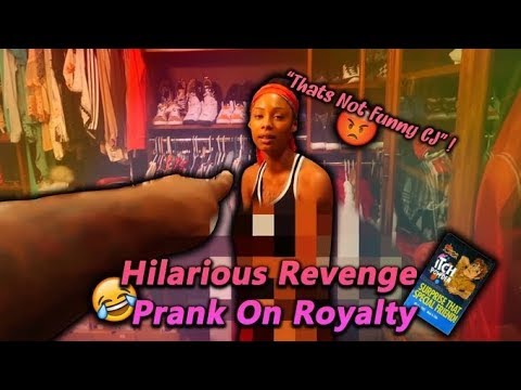 hilarious-revenge-prank-on-royalty