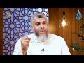 فتية الكهف نجوم القران د رامى النحراوي ح 9