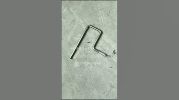 Universal paint roller handle making machine #factory