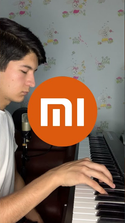 Mi ringtone | Xiaomi | Redmi | #Shorts