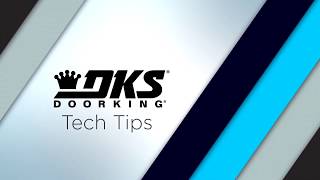 Celebrity DKS - Remote Account Manager Software Adding a Resident Net Worth