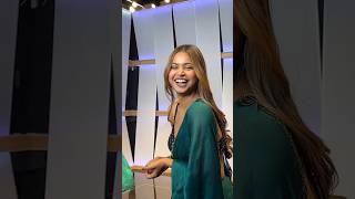 Mukul Ne Sunny Leone Ke Sath Kiya Dance Mujhe Gussa Aya