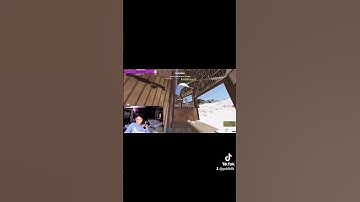 pov: you fight the best rust player