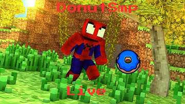 Hypixel Skyblock Im so Bad at Mining