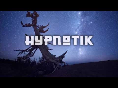 Ayokay - Kings of Summer (Feat. Quinn XCII)