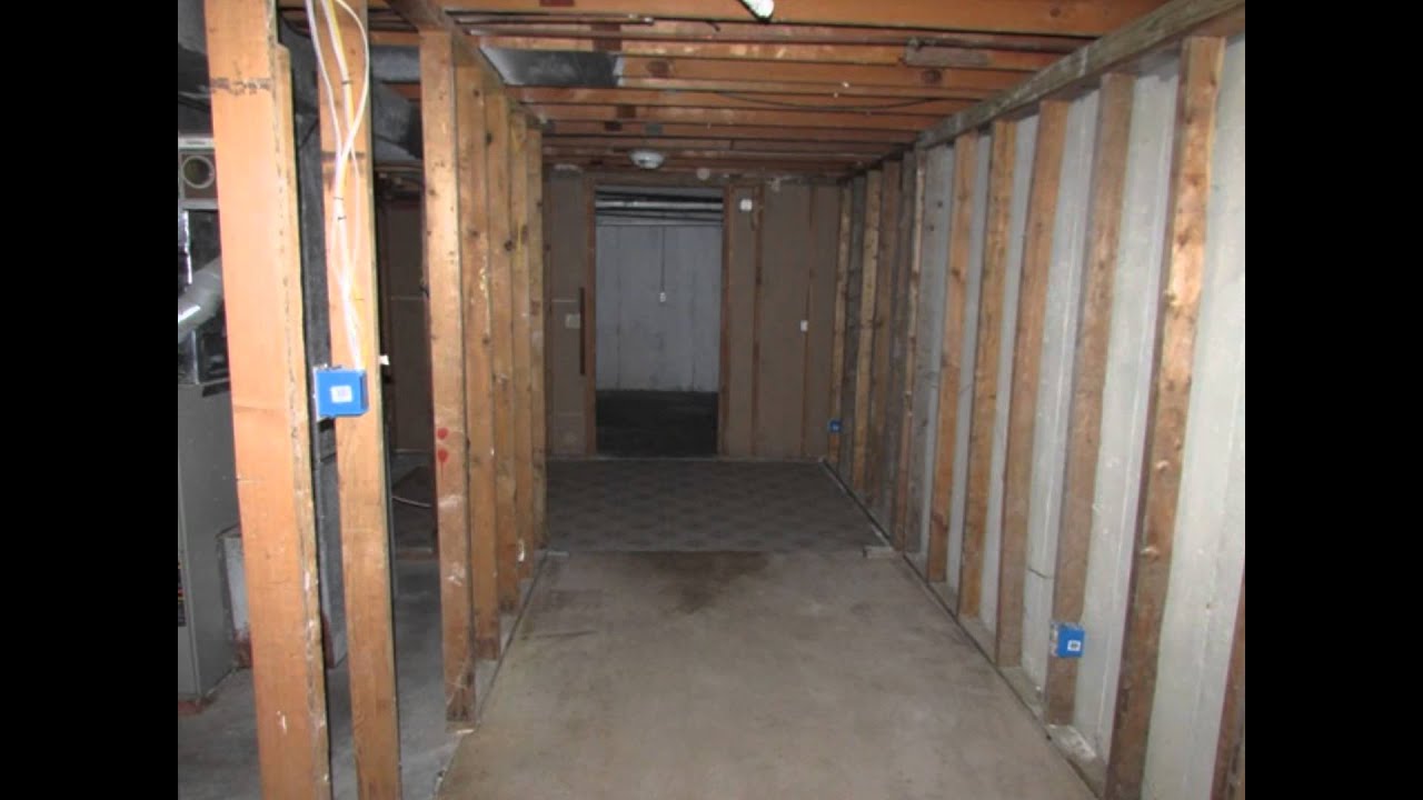 HUD Owned Real Estate For Sale 15 Ithica Eudora KS YouTube