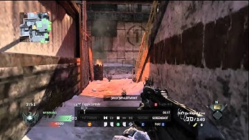 double semtex final kill