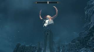 My first and possibly only Skyrim mod ever.