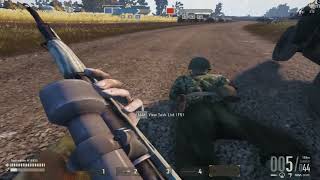 TestAndRev Heroes &amp; Generals WW2  Reborn 2025 - intel HD Graphics 510 Game PC ! - 2026/04/08   02:45
