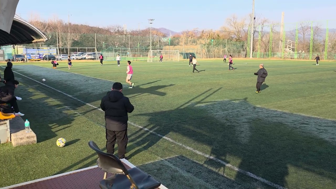 20260228 경기영상 2Q