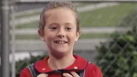 Fun & Games (2000 Version) Part 39