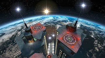 Unreal Tournament - Save Me Extended