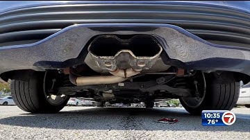 Does a extended warranty company have to pay for repairs?