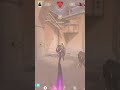 Clean 1 vs 4 Clutch
