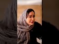 لعنت به اعتیا د خانمان سوز که چه داغ هایی به دل مردم گذاشت انگیزشی لعنت به اعتیا د خانمان سوز که چه داغ هایی به دل مردم گذاشت انگیزشی