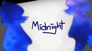 midnight [REMAKE]