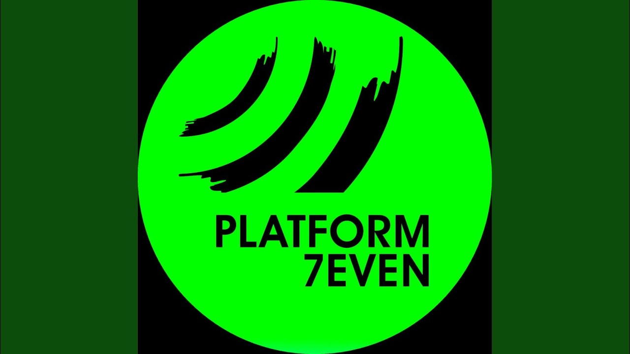 Watch Green Flags on YouTube Watch Green Flags on YouTube