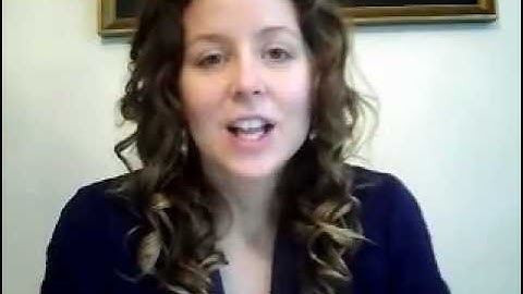 ACIM Lesson 34: I could see peace instead of this