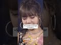 💔•Todo lo que sufrió Lisa en Blackpink•💔/Cc:me??/#noflop