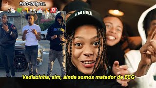 Notti Osama X DD Osama X OY Quan X 83Baby ~ 41k (LEGENDADO + DISS 41 & 8oh & DOA) #OY