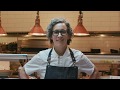 Giving Back: A Simple Recipe