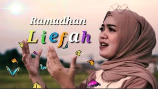 Ramadhan Cover Liefah